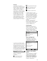 Preview for 43 page of SSS Siedle BTCV 850-02 Operating Instructions Manual