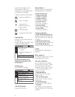 Preview for 4 page of SSS Siedle BTCV 850-03 Operating Instructions Manual