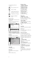 Preview for 8 page of SSS Siedle BTCV 850-03 Operating Instructions Manual