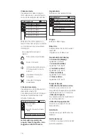 Preview for 16 page of SSS Siedle BTCV 850-03 Operating Instructions Manual