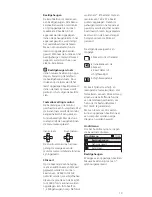 Preview for 19 page of SSS Siedle BTCV 850-03 Operating Instructions Manual