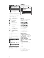 Preview for 20 page of SSS Siedle BTCV 850-03 Operating Instructions Manual