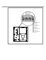 Preview for 3 page of SSS Siedle BVI 740-0 Installation Manual