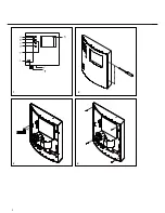 Preview for 4 page of SSS Siedle BVI 740-0 Installation Manual