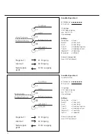 Preview for 8 page of SSS Siedle BVI 740-0 Installation Manual