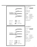 Preview for 11 page of SSS Siedle BVI 740-0 Installation Manual