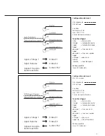 Preview for 15 page of SSS Siedle BVI 740-0 Installation Manual