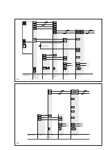 Preview for 3 page of SSS Siedle BVM 650-0 Product Information