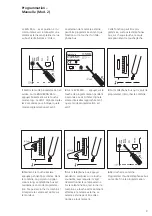 Preview for 9 page of SSS Siedle BVM 650-0 Product Information