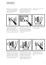 Preview for 11 page of SSS Siedle BVM 650-0 Product Information