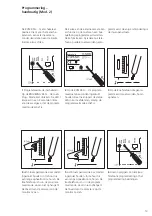 Preview for 13 page of SSS Siedle BVM 650-0 Product Information