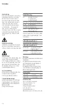 Preview for 16 page of SSS Siedle BVM 650-0 Product Information