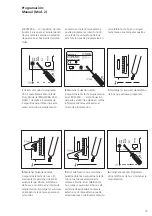 Preview for 19 page of SSS Siedle BVM 650-0 Product Information