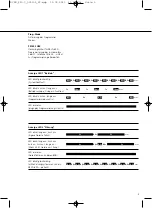 Preview for 5 page of SSS Siedle BVNG 650-0 Installation Manual