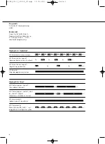 Preview for 8 page of SSS Siedle BVNG 650-0 Installation Manual