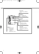 Preview for 24 page of SSS Siedle BVNG 650-0 Installation Manual