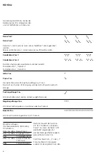 Preview for 10 page of SSS Siedle DCA 650-02 Programming Instructions Manual