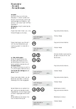 Preview for 17 page of SSS Siedle DCA 650-02 Programming Instructions Manual