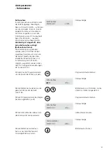 Preview for 21 page of SSS Siedle DCA 650-02 Programming Instructions Manual