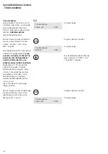 Preview for 38 page of SSS Siedle DCA 650-02 Programming Instructions Manual