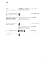 Preview for 49 page of SSS Siedle DCA 650-02 Programming Instructions Manual