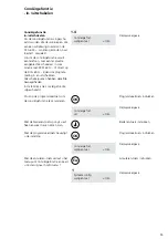 Preview for 59 page of SSS Siedle DCA 650-02 Programming Instructions Manual