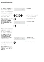 Preview for 62 page of SSS Siedle DCA 650-02 Programming Instructions Manual