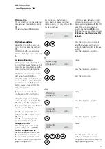 Preview for 127 page of SSS Siedle DCA 650-02 Programming Instructions Manual