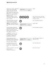 Preview for 139 page of SSS Siedle DCA 650-02 Programming Instructions Manual