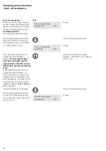 Preview for 152 page of SSS Siedle DCA 650-02 Programming Instructions Manual