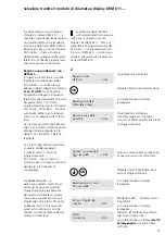 Preview for 183 page of SSS Siedle DCA 650-02 Programming Instructions Manual