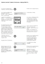 Preview for 184 page of SSS Siedle DCA 650-02 Programming Instructions Manual