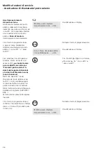 Preview for 192 page of SSS Siedle DCA 650-02 Programming Instructions Manual