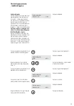 Preview for 213 page of SSS Siedle DCA 650-02 Programming Instructions Manual