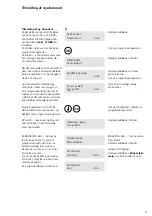 Preview for 215 page of SSS Siedle DCA 650-02 Programming Instructions Manual