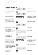 Preview for 223 page of SSS Siedle DCA 650-02 Programming Instructions Manual