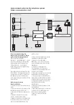 Preview for 5 page of SSS Siedle DoorCom IP DCIP 650-0 Manual