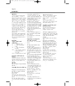 Preview for 6 page of SSS Siedle GZ 611-1 Product Information