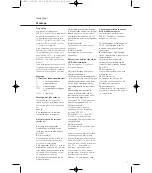 Preview for 9 page of SSS Siedle GZ 611-1 Product Information