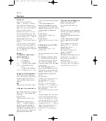 Preview for 10 page of SSS Siedle GZ 611-1 Product Information