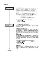 Preview for 7 page of SSS Siedle HT 644-02 Programming Instructions Manual