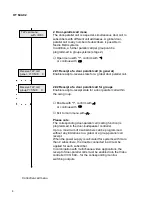 Preview for 9 page of SSS Siedle HT 644-02 Programming Instructions Manual