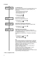 Preview for 13 page of SSS Siedle HT 644-02 Programming Instructions Manual