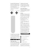 Preview for 7 page of SSS Siedle HTCV 811-0 Operating Instructions Manual