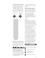 Preview for 11 page of SSS Siedle HTCV 811-0 Operating Instructions Manual