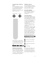 Preview for 23 page of SSS Siedle HTCV 811-0 Operating Instructions Manual