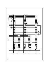 Preview for 2 page of SSS Siedle HTV 840-0 Product Information