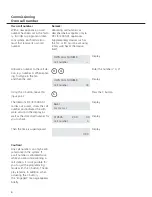 Preview for 6 page of SSS Siedle ICI 3000-01 Programming Instructions Manual