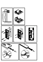 Preview for 2 page of SSS Siedle IQ BTS Product Information