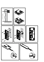 Preview for 2 page of SSS Siedle IQ HTS Product Information